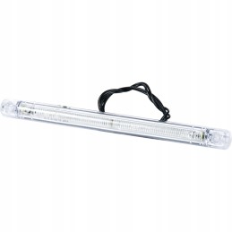 LED rear marker lamp IP68 was 12 24v