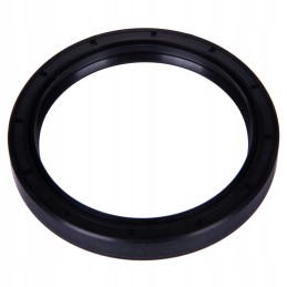 Sealing ring 80x100x13mm zetor 62112810