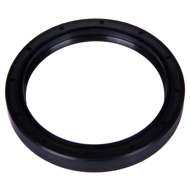 Sealing ring 80x100x13mm zetor 62112810