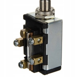 Universal type light switch