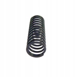 C 330 Archimedes distributor sleeve spring