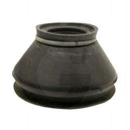 Dust cover 24 x 44 mm 38710877