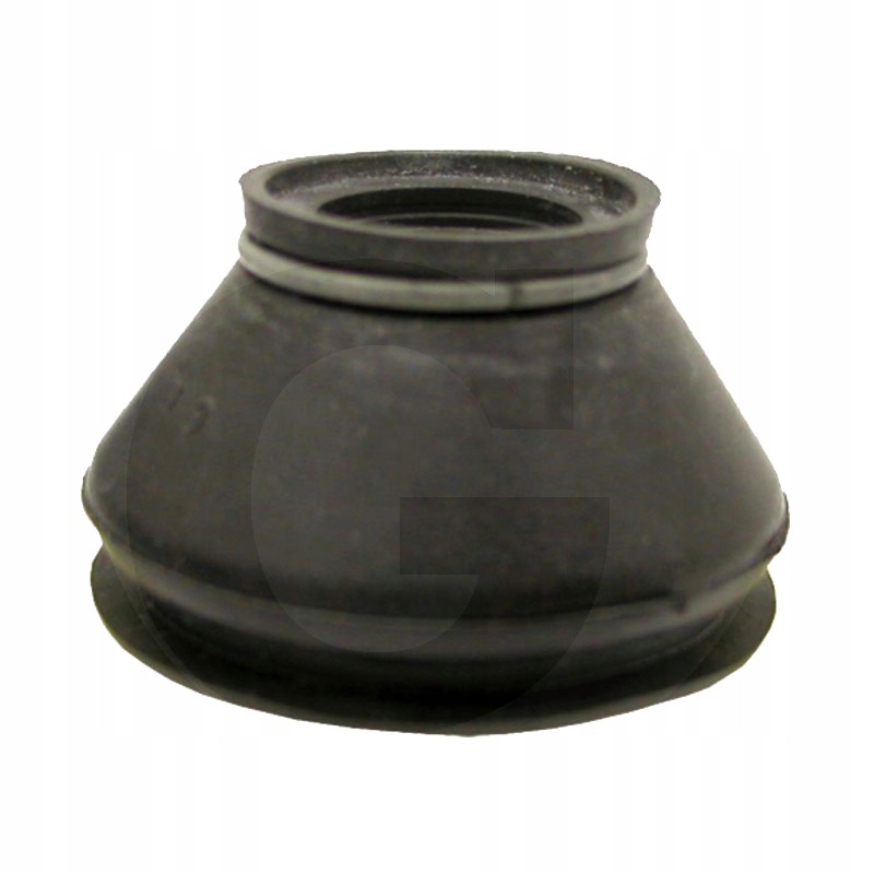 Dust cover 24 x 44 mm 38710877