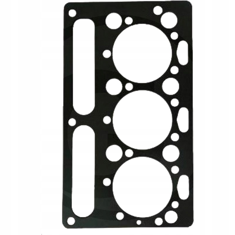 Head gasket 65636812127l locter