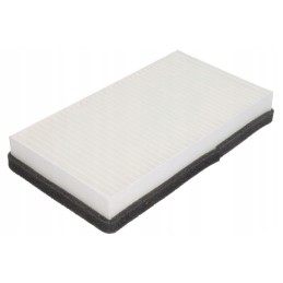 Fuel filter sf skl46134