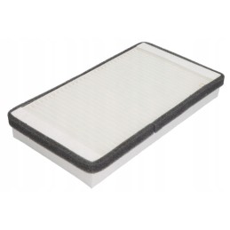 Fuel filter sf skl46134