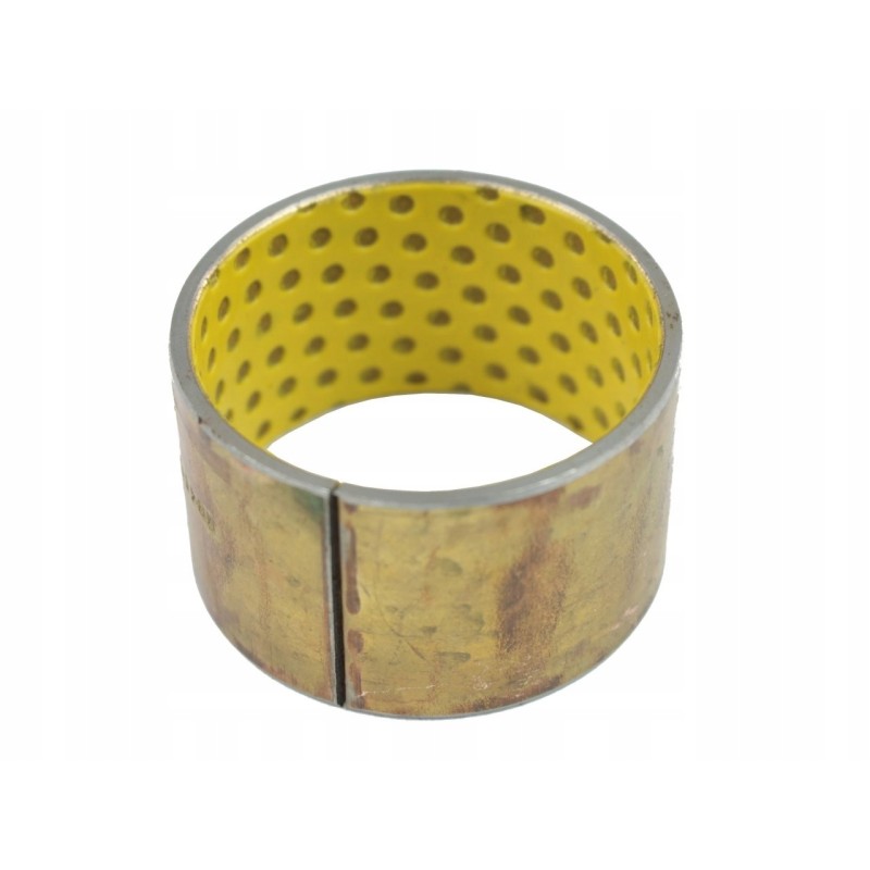 Unsprung kingpin bush 5711 3606