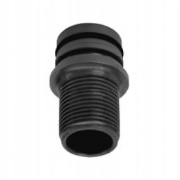 The ending of the Italian chapter 1 f sq