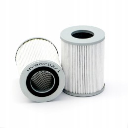 Hy90292 1 hydraulic filter SF filter