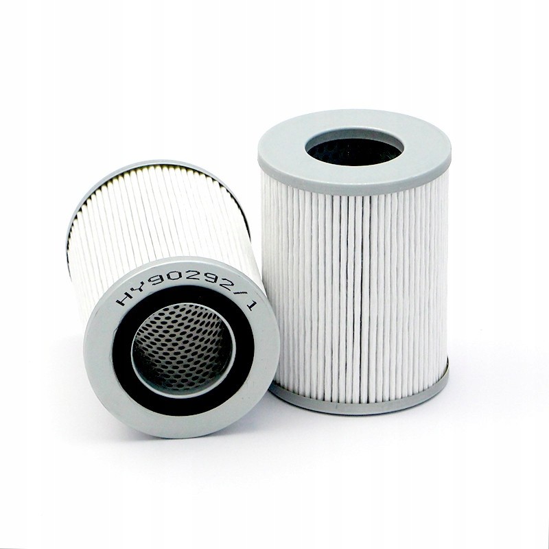 Hy90292 1 hydraulic filter SF filter