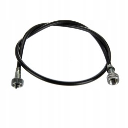 Tachometer speed cable, same 29 s167 7451