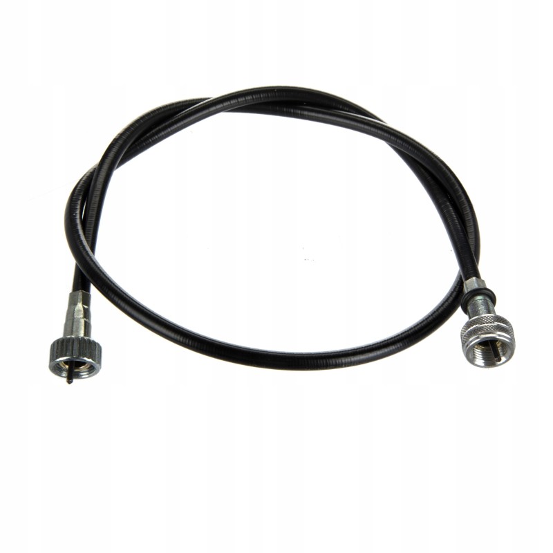 Tachometer speed cable, same 29 s167 7451