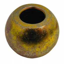 Lower pulley ball 886,429 m1