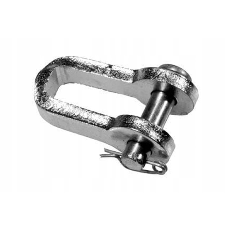 Vpl3413 shackles d