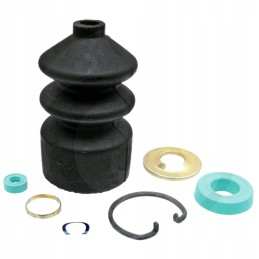Repair kit 80327c91 case ih