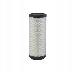 Donaldson air filter p954603