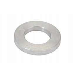 Tl02311010042 spacer