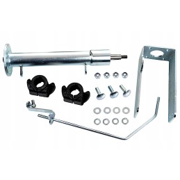 Power steering ursus c 330 c330