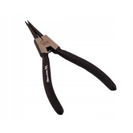 Circlip pliers 180 Zew Warynski