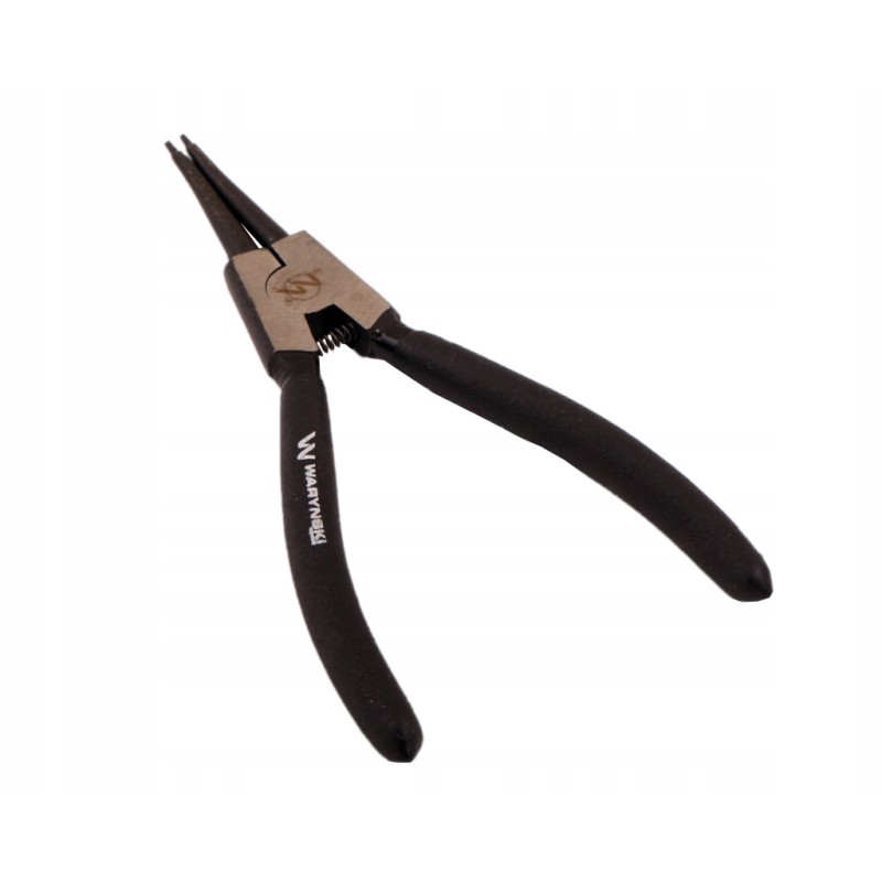 Circlip pliers 180 Zew Warynski
