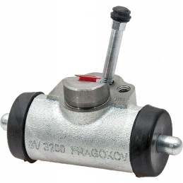 Fragokov brake cylinder zetor 5211 7745 le