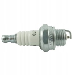 Spark plug cj7y stiga 9400 0258 00