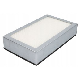 Cabin filter SF skl46456