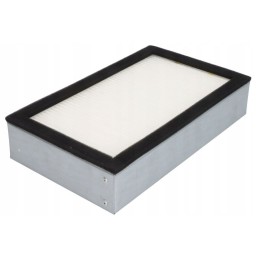 Cabin filter SF skl46456