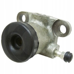 Fragokov brake cylinder zetor 7520 10540 p