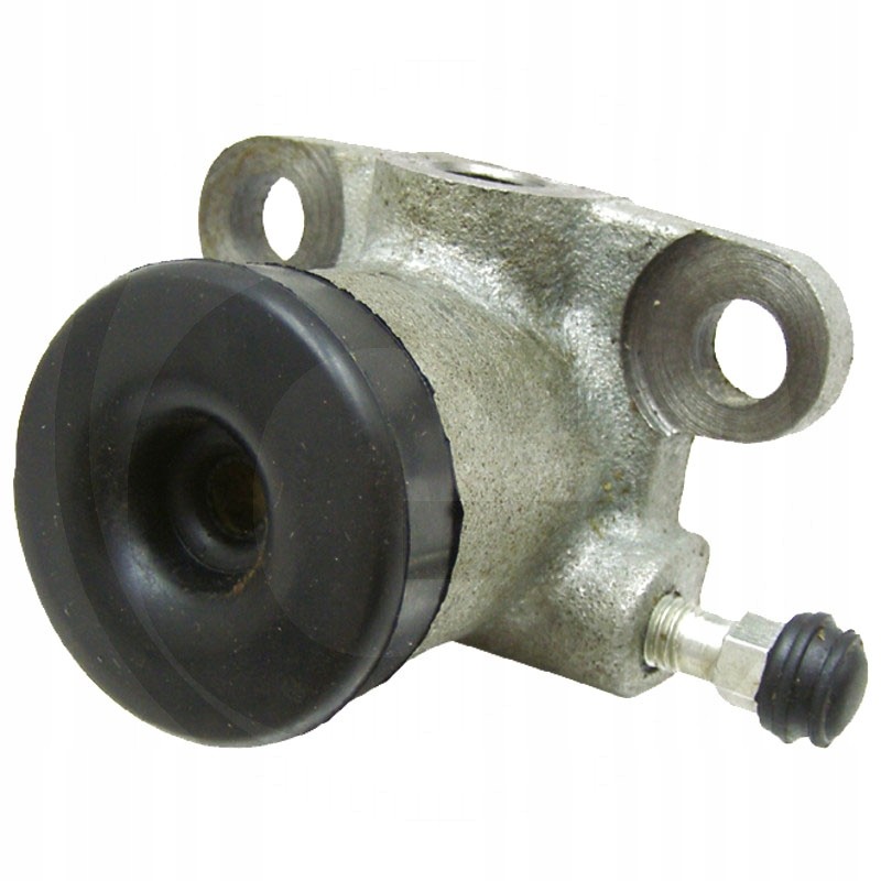 Fragokov brake cylinder zetor 7520 10540 p