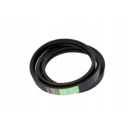 1003601 combined V-belt 2b x 2430 lp