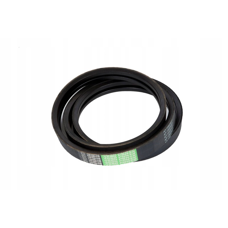 1003601 combined V-belt 2b x 2430 lp