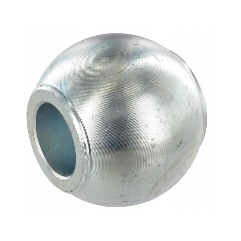 Central connector ball, category 3 2 25 4x60x51mm