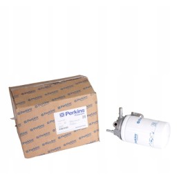 Fuel pump with filter cat org 311 2376 3112376