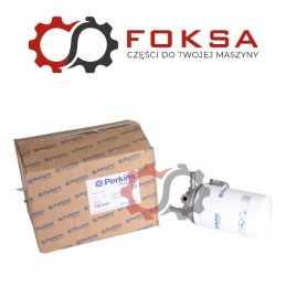 Fuel pump with filter cat org 311 2376 3112376