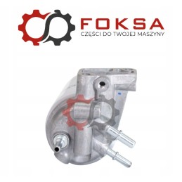 Fuel pump with filter cat org 311 2376 3112376