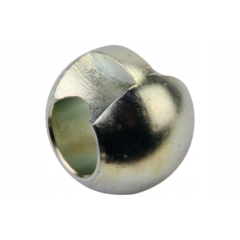 886429m1kr lower lever ball, category 2 2 o28