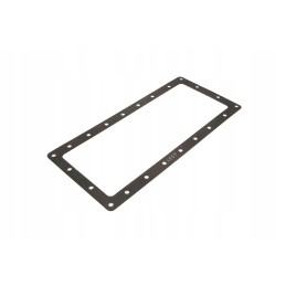 4l22bt 015111m oil pan cover gasket