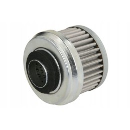 Hydraulic filter SF HY9421