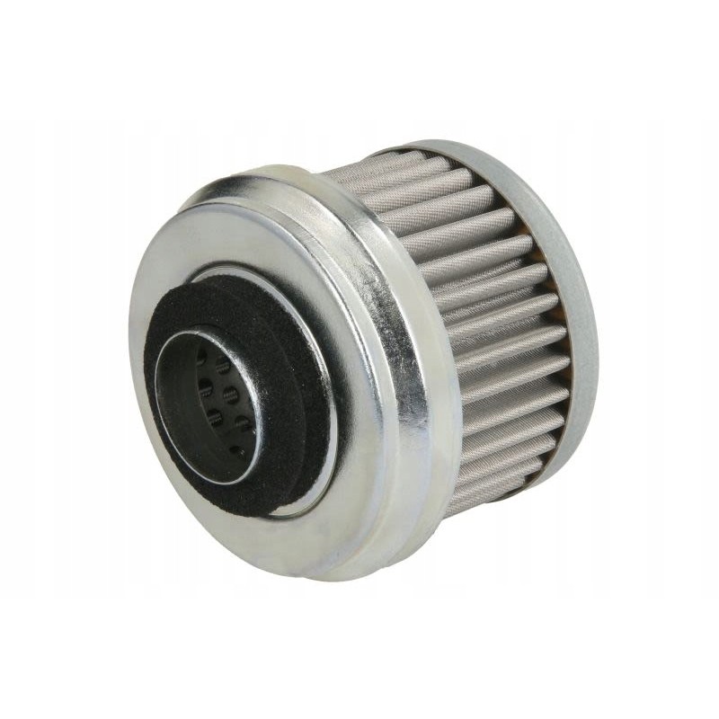 Hydraulic filter SF HY9421