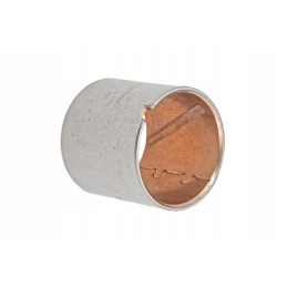 V837086479 bearing bush