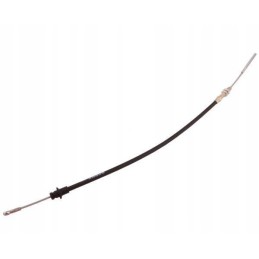 Brake cable l 830mm c 330m original Ursus