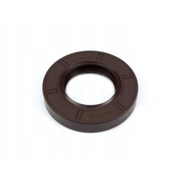 The sealing ring fits the 40x72x12 track