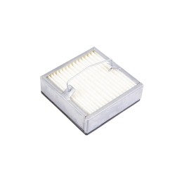 109147 fuel filter housing pre-filter