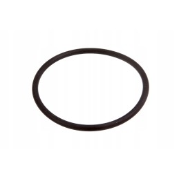 X548926508000 o-ring