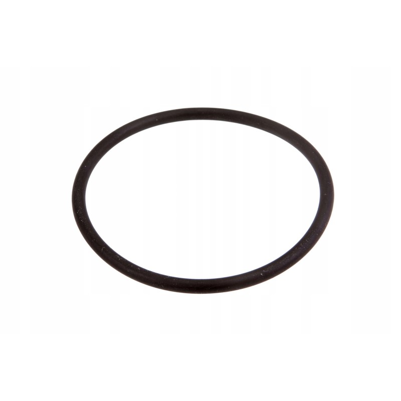 X548926508000 o-ring