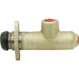 Zetor C 385 brake pump 69112717