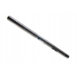 Gearbox control rod III C 385