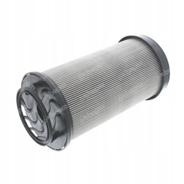 Hydraulic filter new holland case 47715391 originals