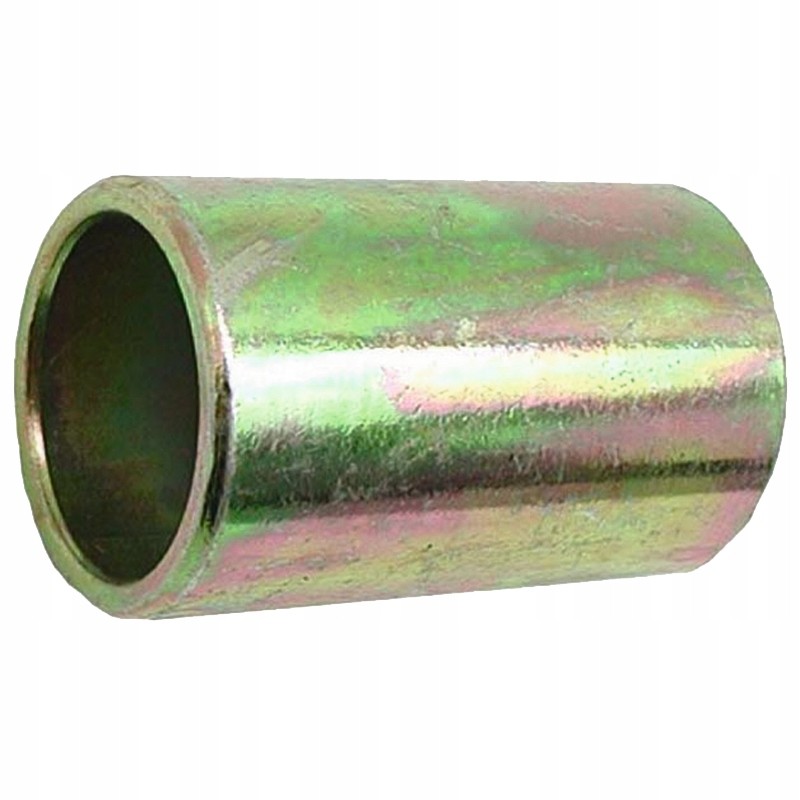 Bushings set 4990901 blister